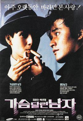 第七个证人高清电影手机免费在线观看
