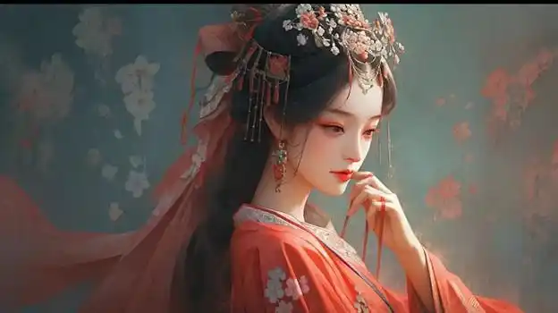 长夜将尽热播电视剧全集在线观看